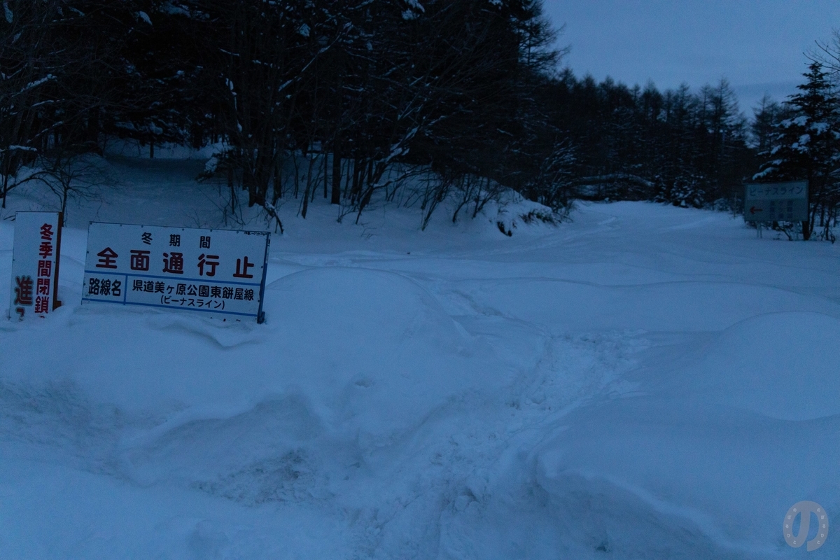 f:id:di82:20220219192732j:plain