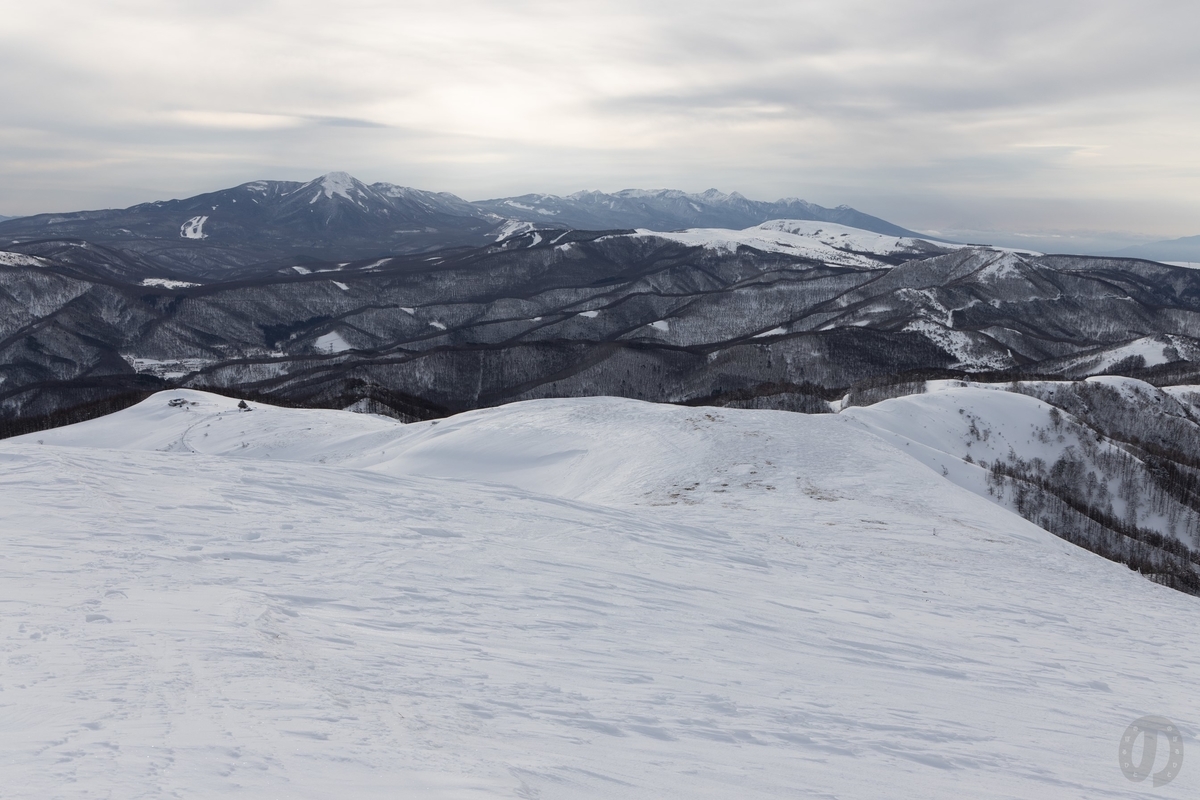 f:id:di82:20220219200354j:plain