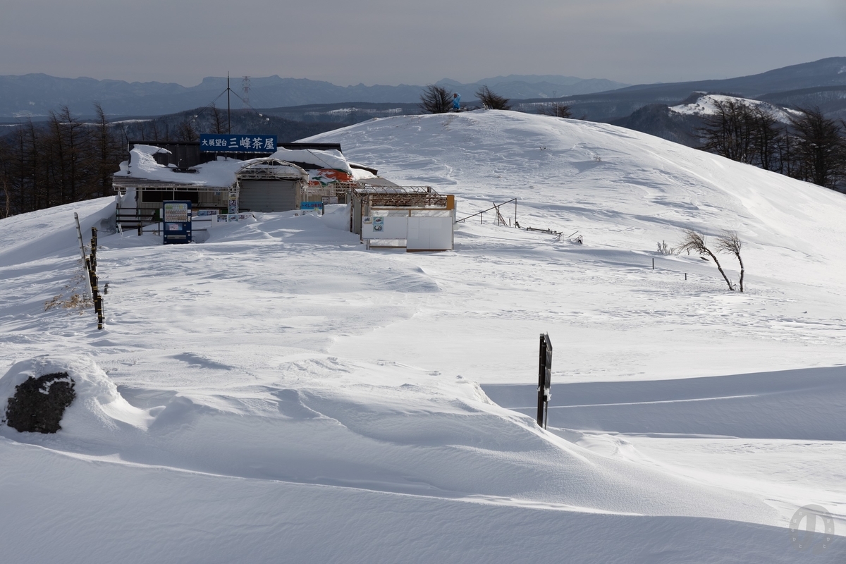 f:id:di82:20220219200524j:plain