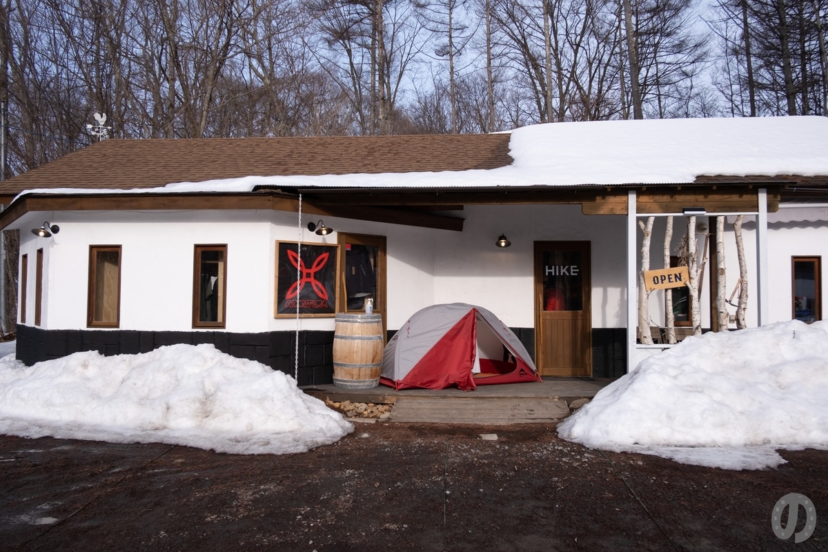 f:id:di82:20220308103509j:plain