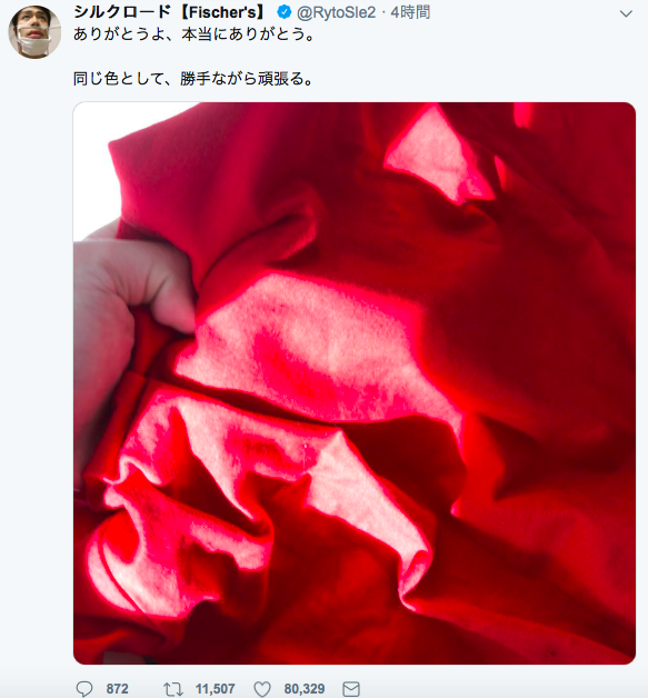 f:id:dia4cfha:20190104151250p:plain f:id:dia4cfha:20190104151250p:plain