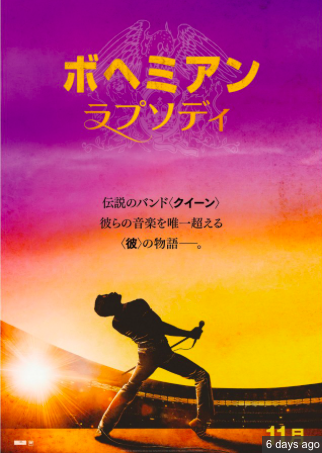 f:id:dia4cfha:20190104152449p:plain f:id:dia4cfha:20190104152449p:plain