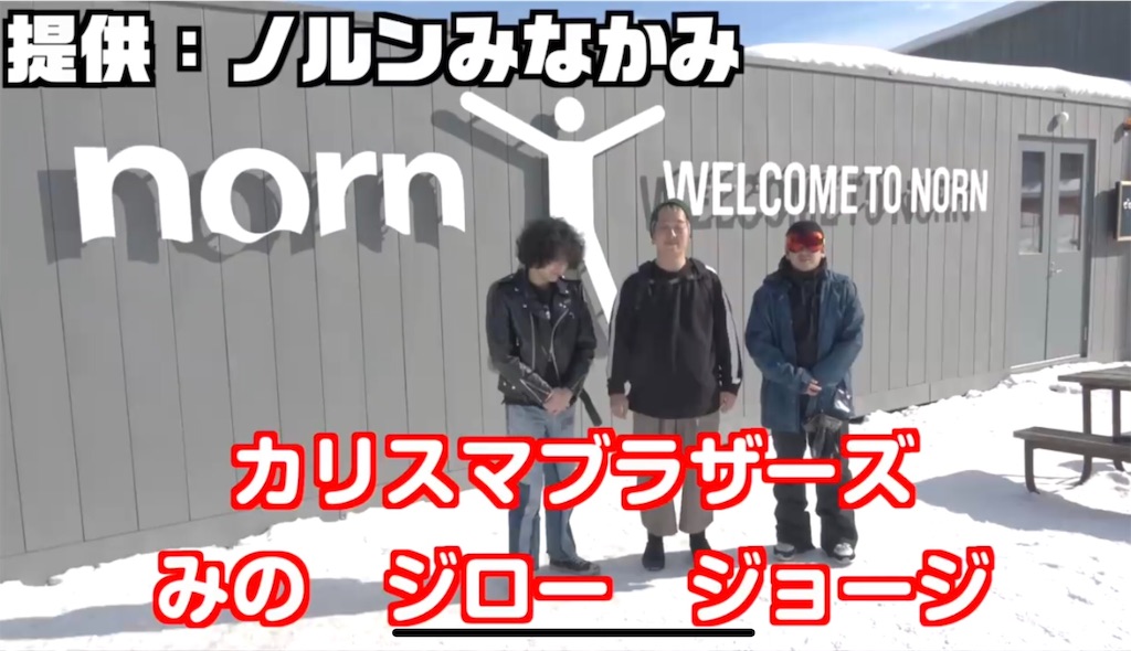 f:id:dia4cfha:20190131200431j:image f:id:dia4cfha:20190131200431j:image