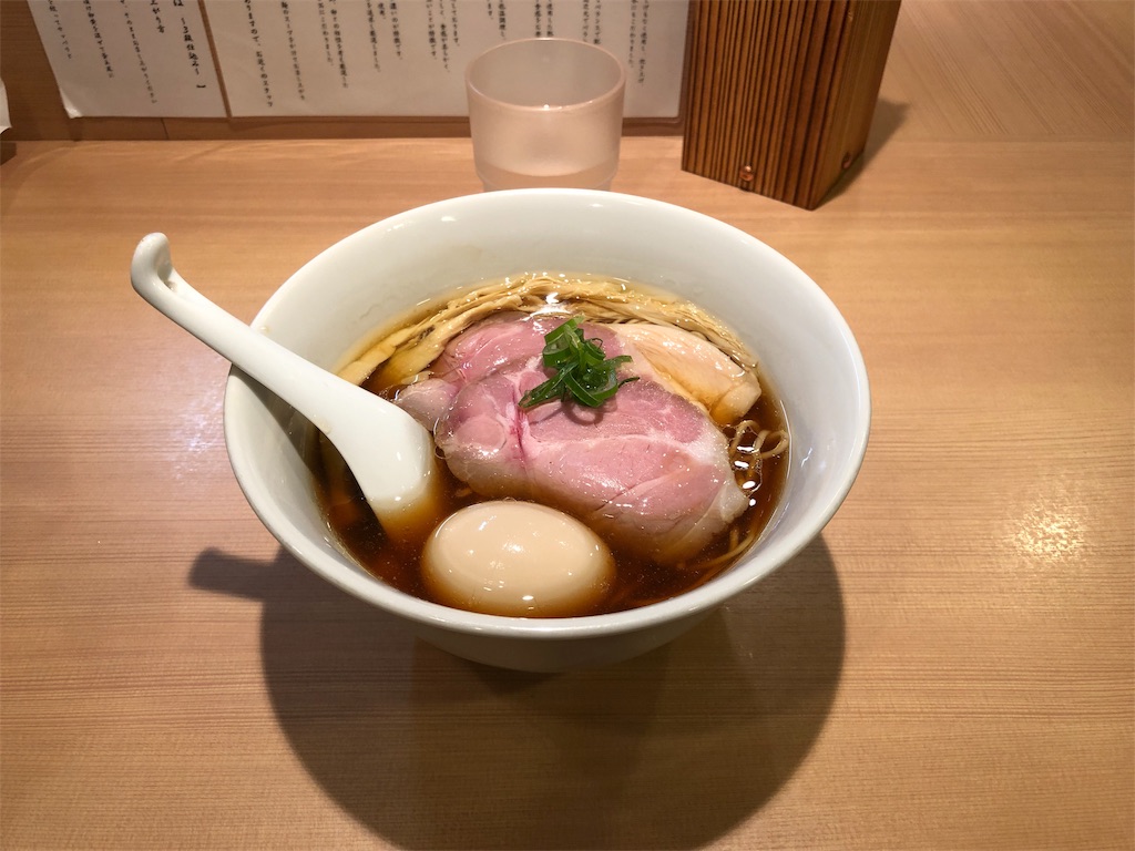 f:id:dia4cfha:20190313203628j:image f:id:dia4cfha:20190313203628j:image
