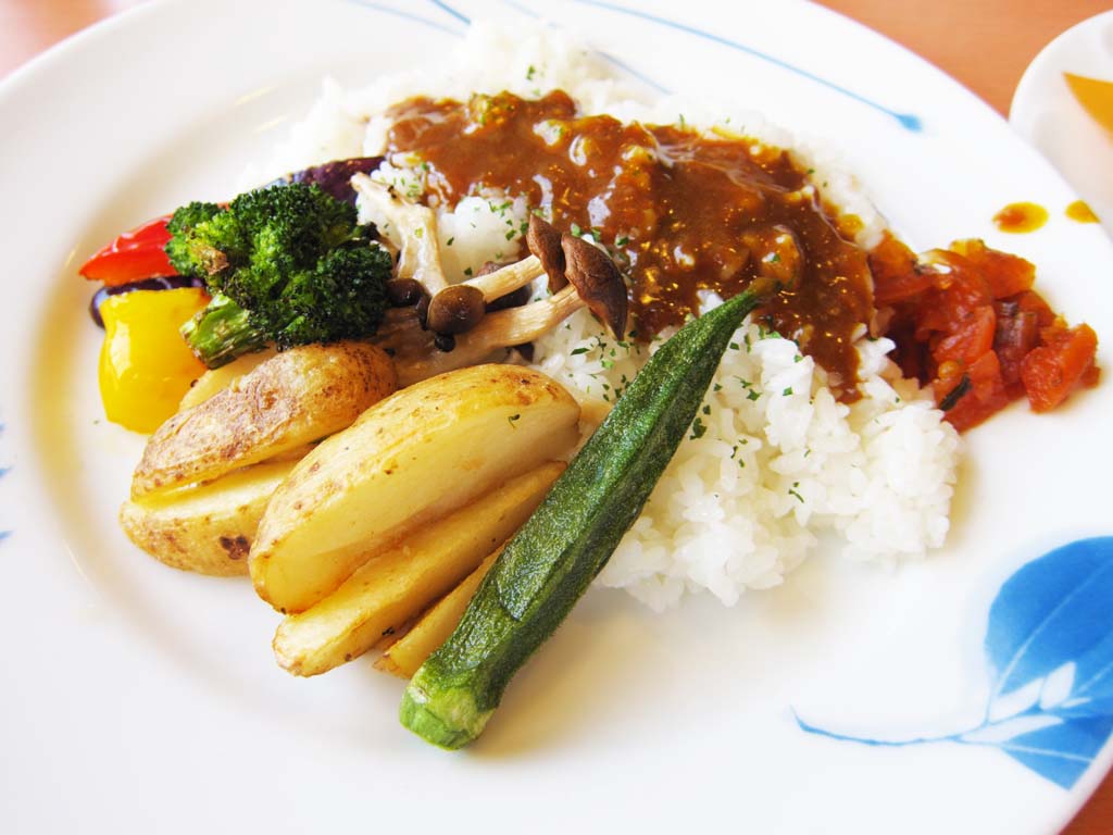 f:id:diabetes_m:20180219223911j:plain f:id:diabetes_m:20180219223911j:plain