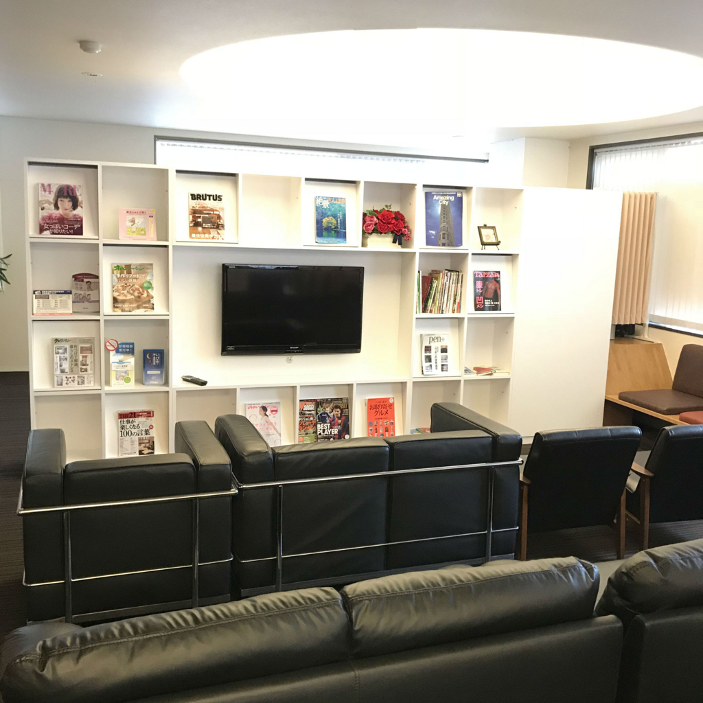 f:id:diabetesian:20180506174348j:plain f:id:diabetesian:20180506174348j:plain