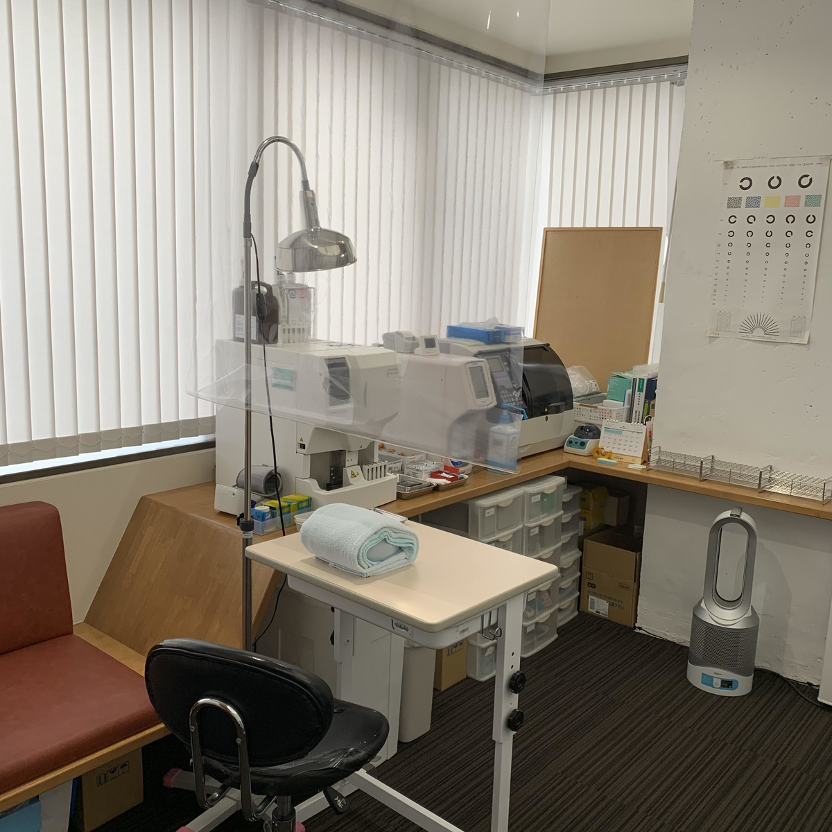 f:id:diabetesian:20200512075549j:plain f:id:diabetesian:20200512075549j:plain