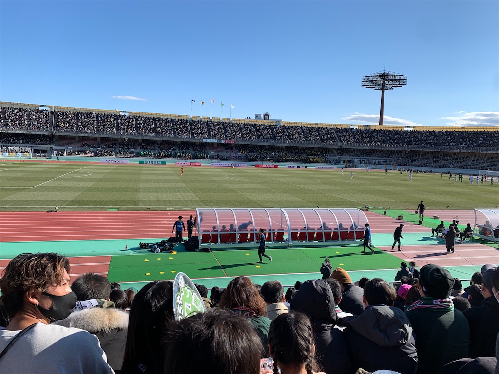 f:id:diabetesian:20230104090401j:image