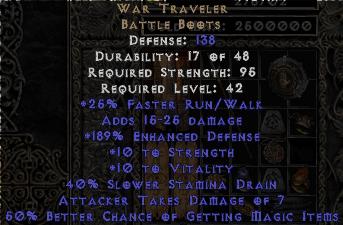 f:id:diablo2:20110406192349j:image