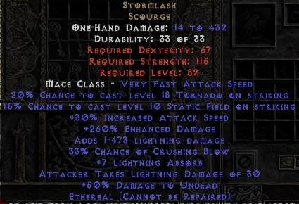 f:id:diablo2:20110505235618j:image