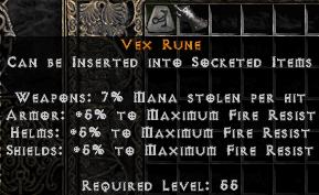 f:id:diablo2:20110505235619j:image