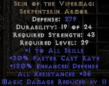 f:id:diablo2:20110505235620j:image