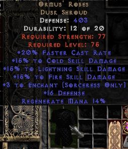 f:id:diablo2:20110516230857j:image