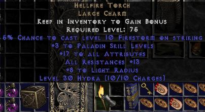 フレッシュミィィトォ diablo2のブログ