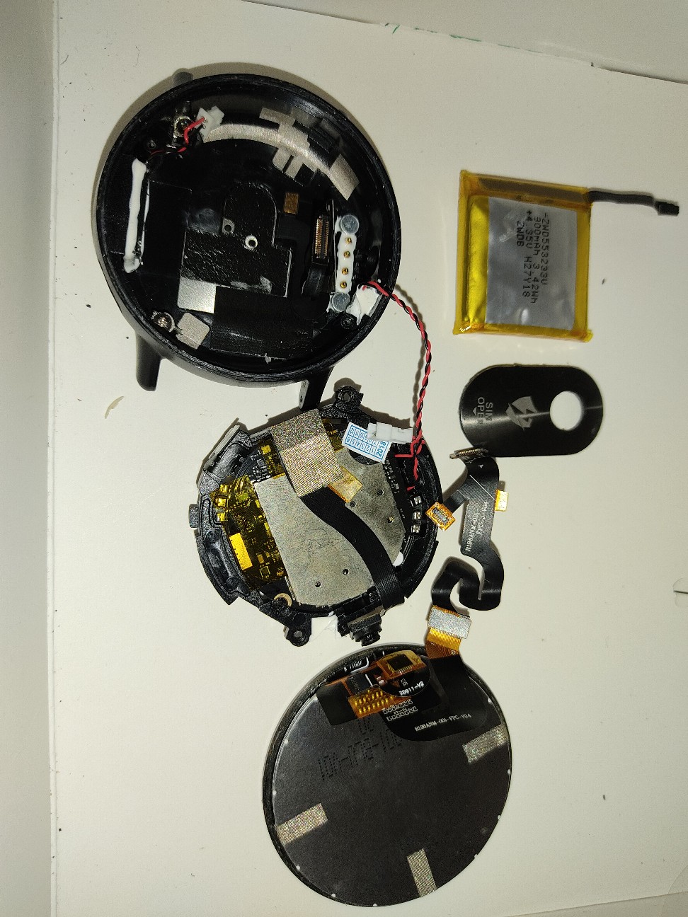 f:id:diablo3cs:20210308205438j:image f:id:diablo3cs:20210308205438j:image