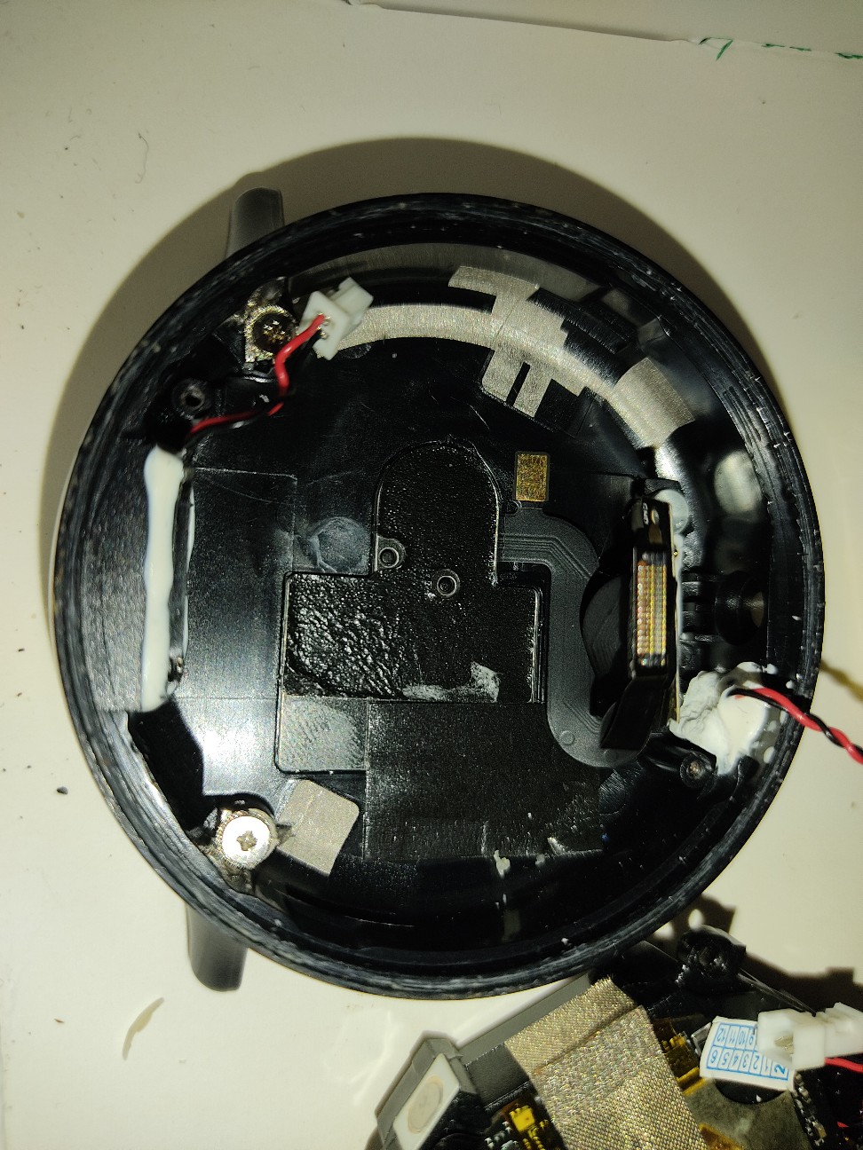 f:id:diablo3cs:20210308210028j:image f:id:diablo3cs:20210308210028j:image