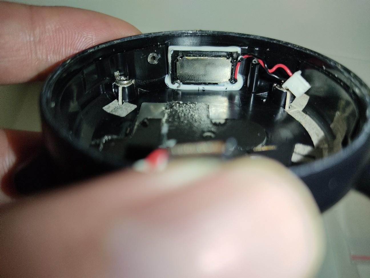 f:id:diablo3cs:20210308210559j:image f:id:diablo3cs:20210308210559j:image