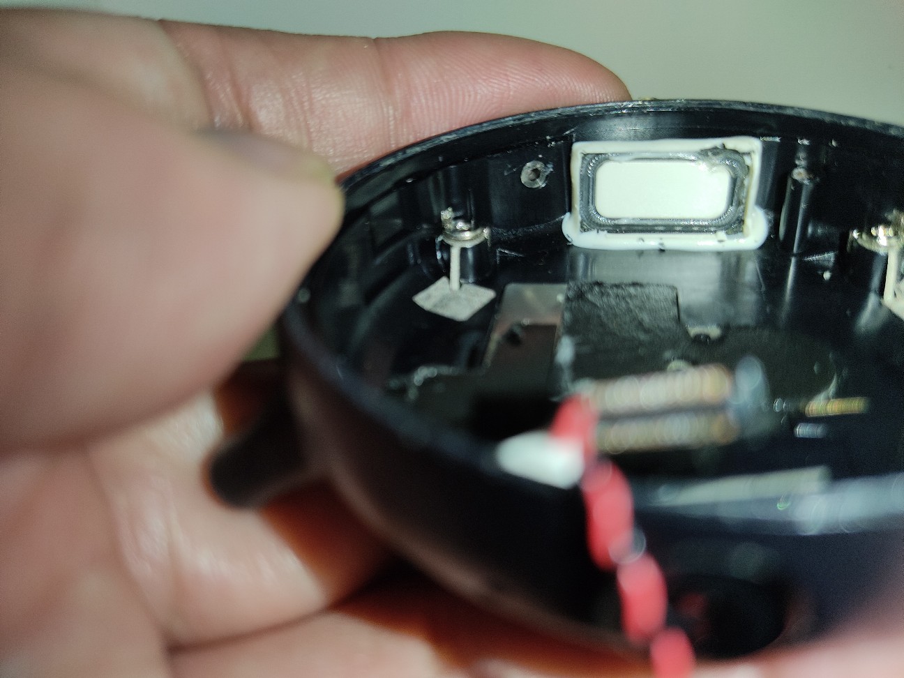 f:id:diablo3cs:20210308210644j:image f:id:diablo3cs:20210308210644j:image