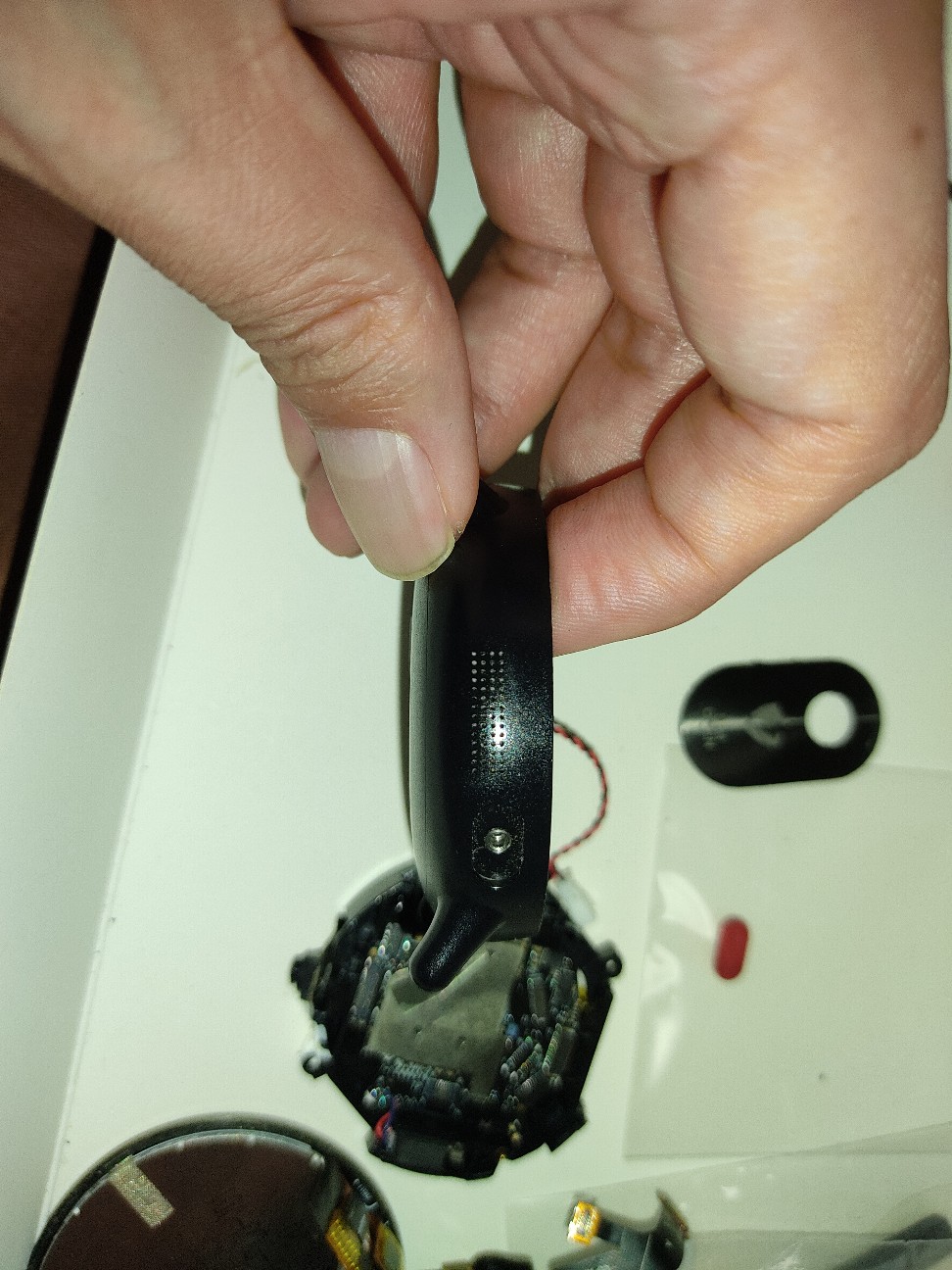 f:id:diablo3cs:20210308211433j:image f:id:diablo3cs:20210308211433j:image