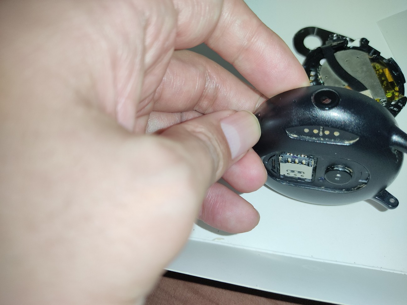 f:id:diablo3cs:20210308212718j:image f:id:diablo3cs:20210308212718j:image