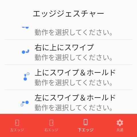 f:id:diablo3cs:20210313174845j:image f:id:diablo3cs:20210313174845j:image