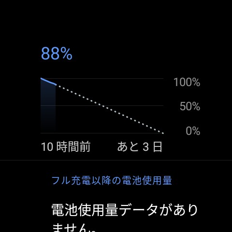 f:id:diablo3cs:20210314023615j:image f:id:diablo3cs:20210314023615j:image