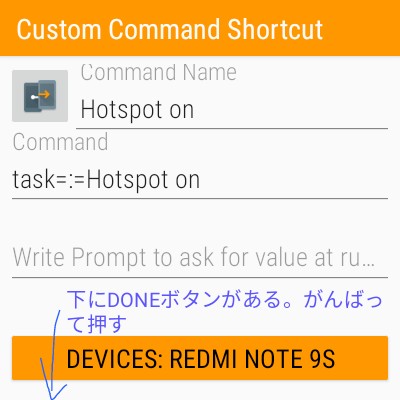 f:id:diablo3cs:20210316083429j:image f:id:diablo3cs:20210316083429j:image