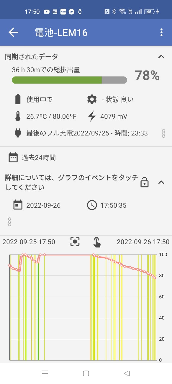 f:id:diablo3cs:20220926195845j:image