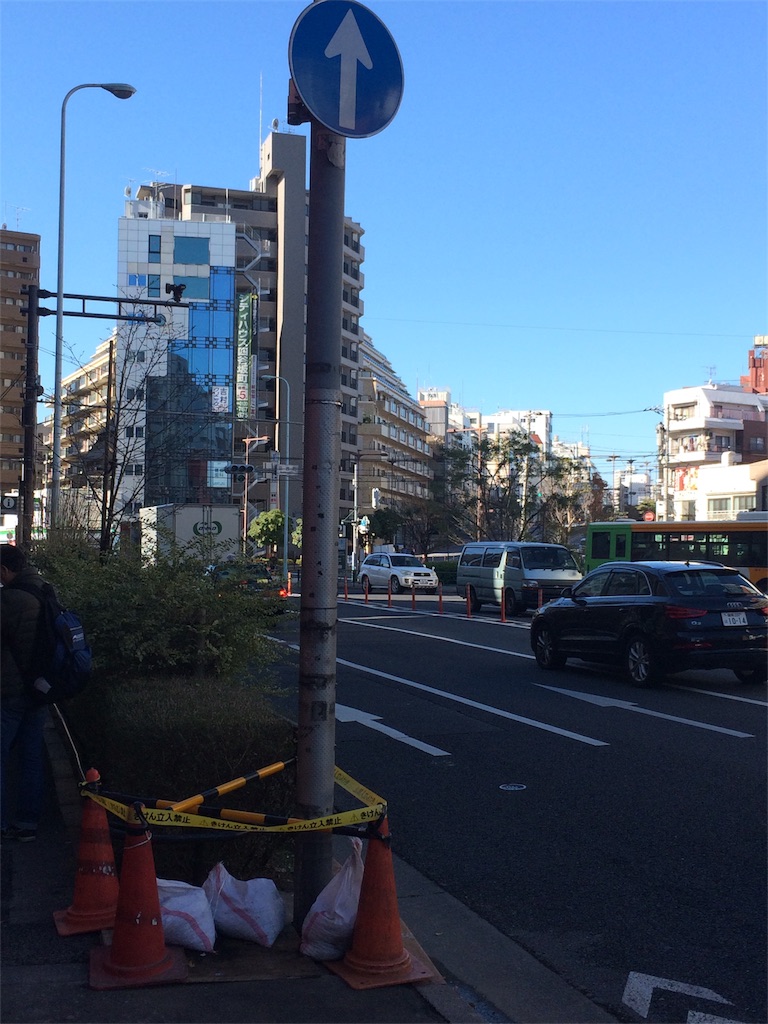 f:id:diabo-low:20171209235033j:image