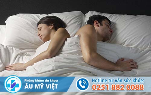 f:id:diachiphathai:20180602190047j:plain f:id:diachiphathai:20180602190047j:plain