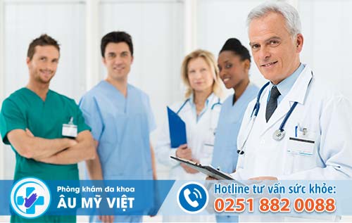 f:id:diachiphathai:20180602190104j:plain f:id:diachiphathai:20180602190104j:plain