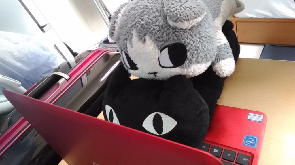 f:id:dialmmm:20160618091940j:plain f:id:dialmmm:20160618091940j:plain