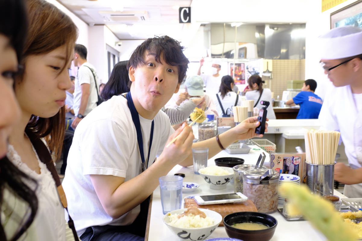 f:id:dialmmm:20190609171928j:plain f:id:dialmmm:20190609171928j:plain