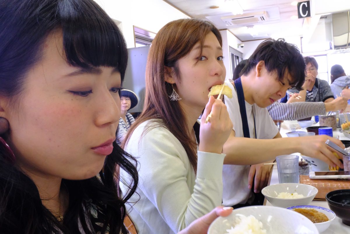 f:id:dialmmm:20190609171932j:plain f:id:dialmmm:20190609171932j:plain