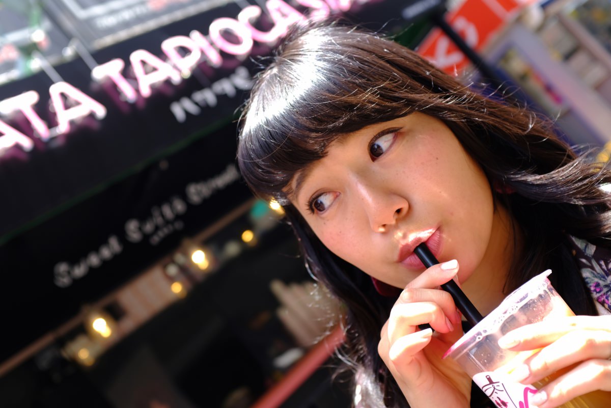 f:id:dialmmm:20190609171942j:plain f:id:dialmmm:20190609171942j:plain