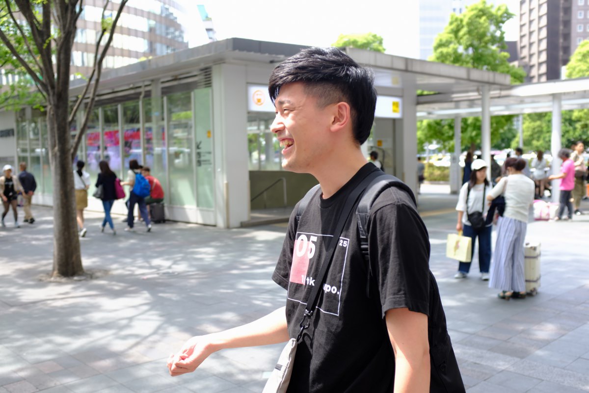 f:id:dialmmm:20190609171954j:plain f:id:dialmmm:20190609171954j:plain