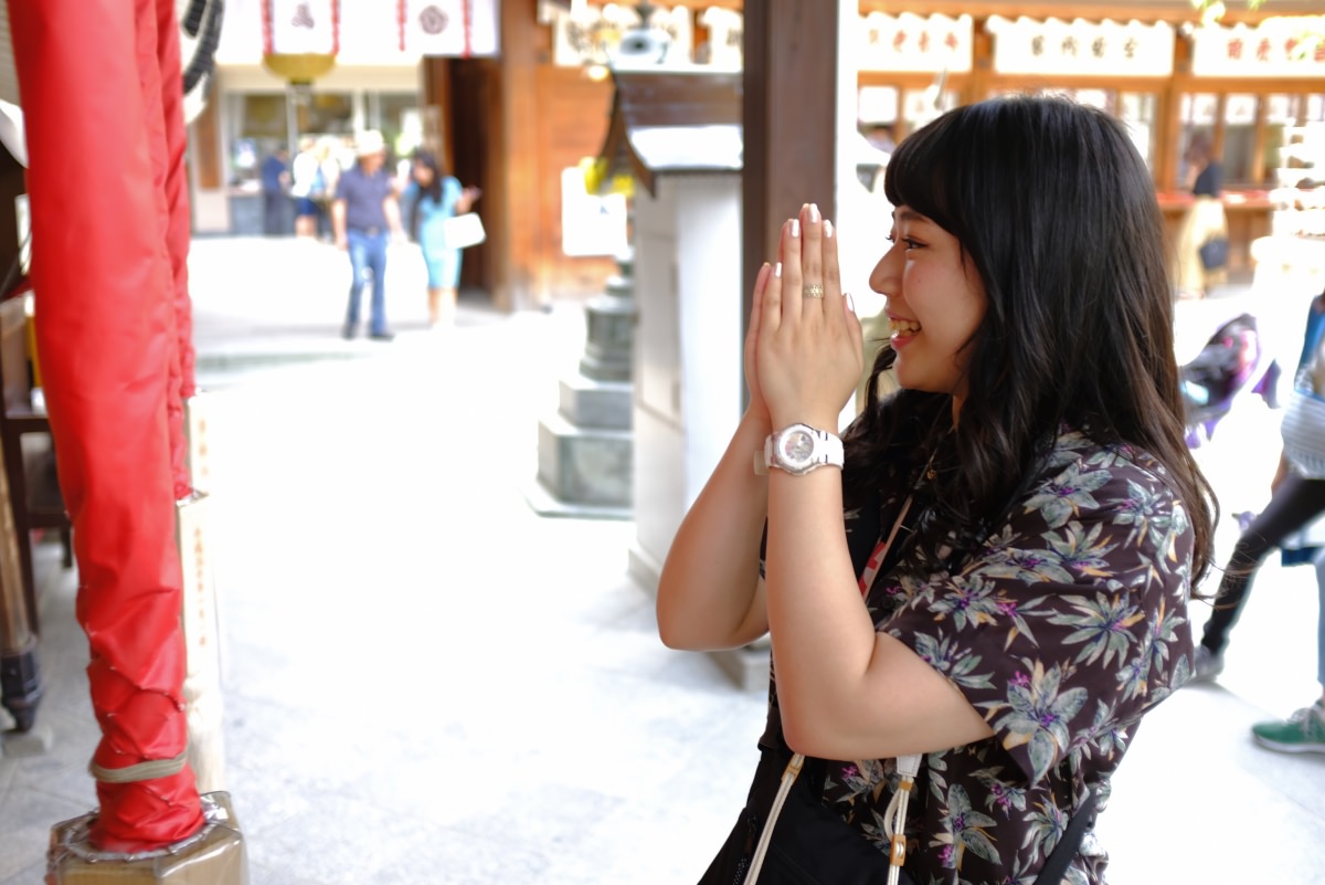 f:id:dialmmm:20190609172004j:plain f:id:dialmmm:20190609172004j:plain