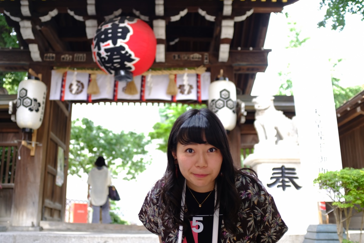 f:id:dialmmm:20190609172011j:plain f:id:dialmmm:20190609172011j:plain