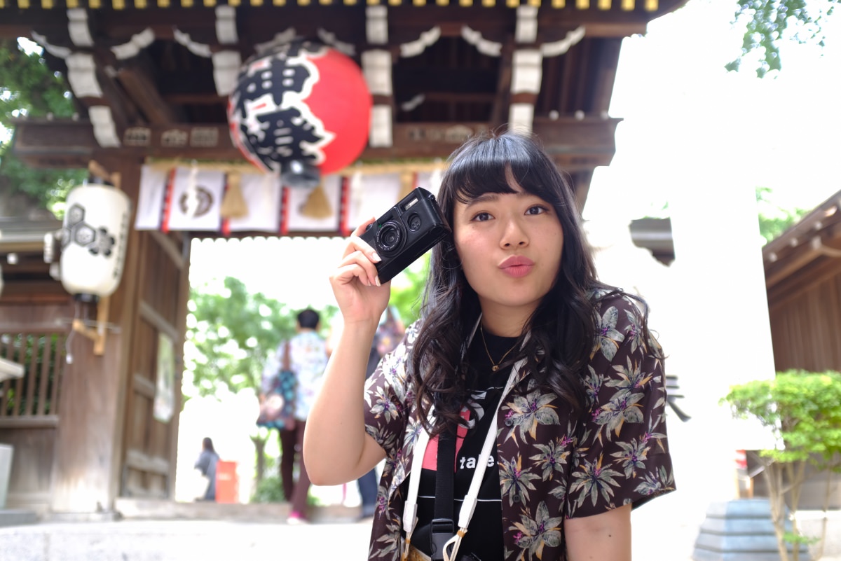 f:id:dialmmm:20190609172014j:plain f:id:dialmmm:20190609172014j:plain