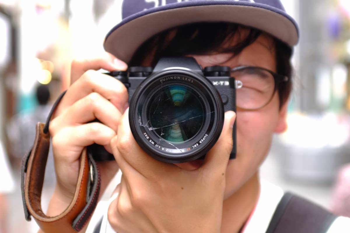 f:id:dialmmm:20190609172022j:plain f:id:dialmmm:20190609172022j:plain