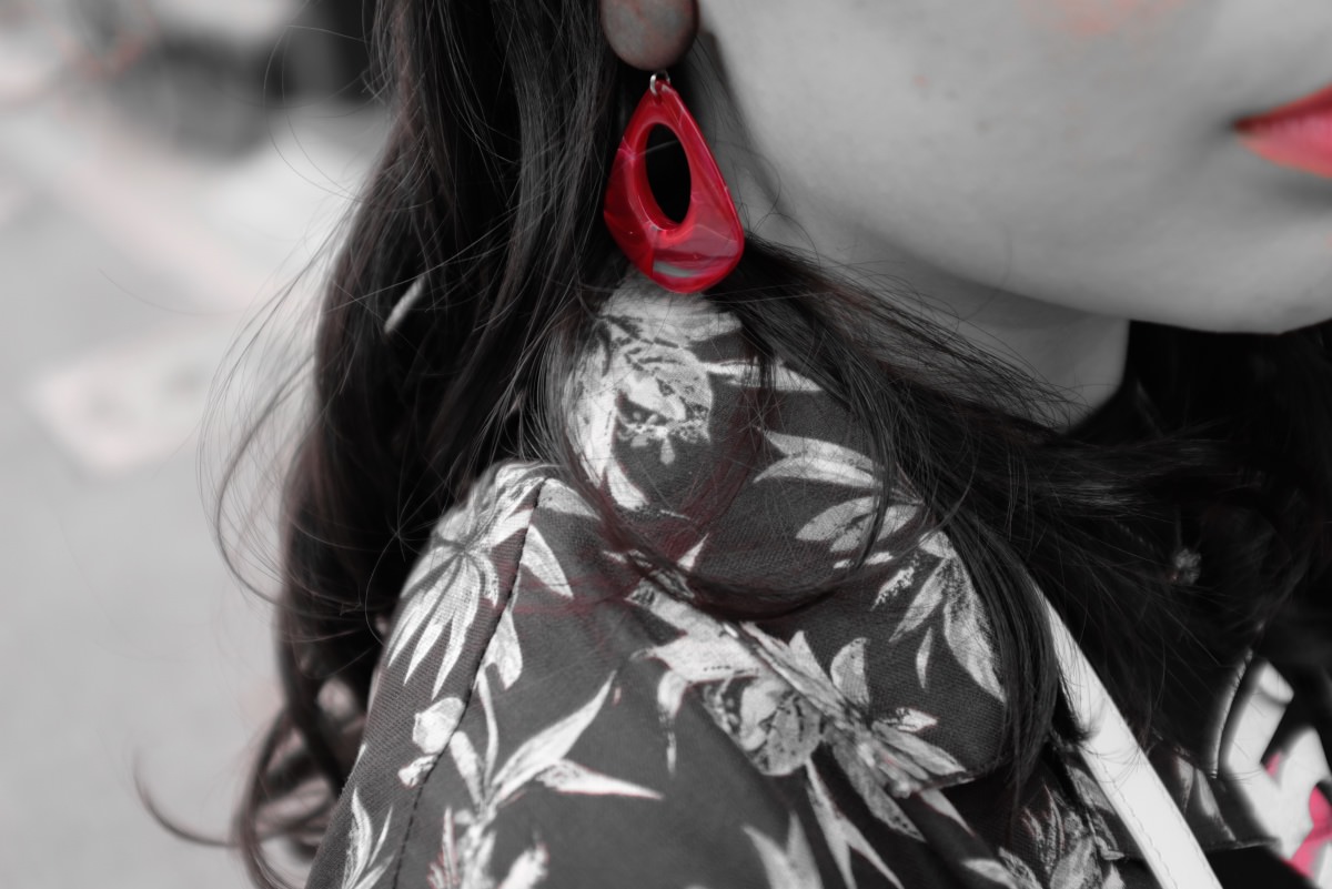 f:id:dialmmm:20190609172036j:plain f:id:dialmmm:20190609172036j:plain