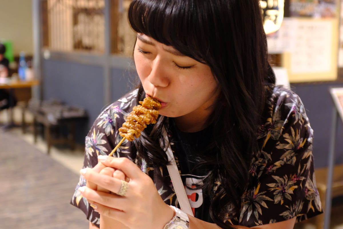 f:id:dialmmm:20190609172058j:plain f:id:dialmmm:20190609172058j:plain