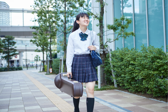 f:id:dialo-initiation:20161111153134j:plain