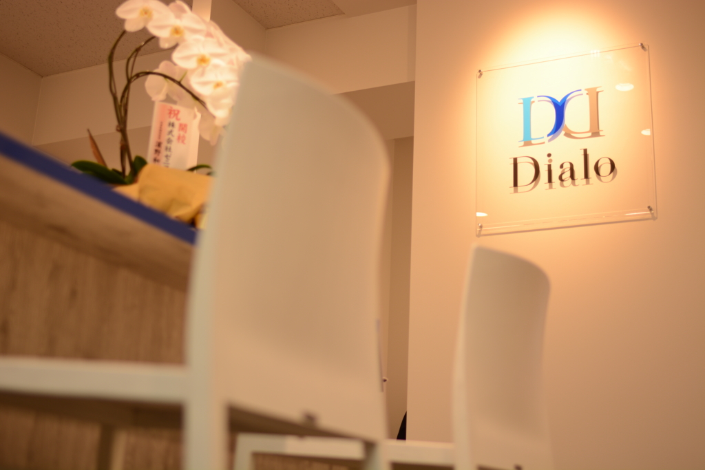 f:id:dialo-initiation:20161117190706j:plain