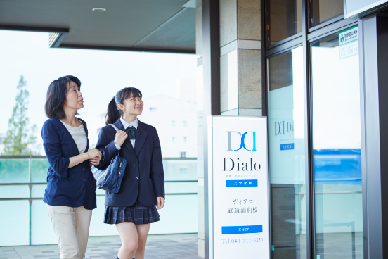 f:id:dialo-initiation:20161201202820j:plain