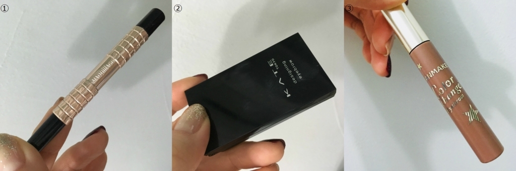 f:id:diamond7nm:20180503013507j:plain f:id:diamond7nm:20180503013507j:plain