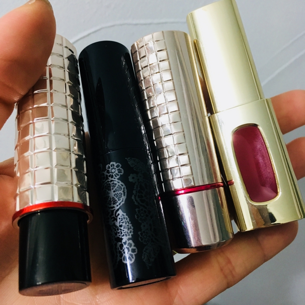 f:id:diamond7nm:20180503020134j:plain f:id:diamond7nm:20180503020134j:plain