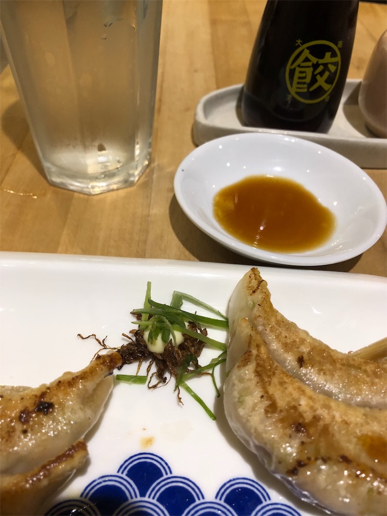 f:id:diamondfullpower:20191216221111j:image f:id:diamondfullpower:20191216221111j:image