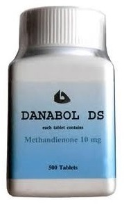 f:id:dianabolshop:20180215204626j:plain f:id:dianabolshop:20180215204626j:plain