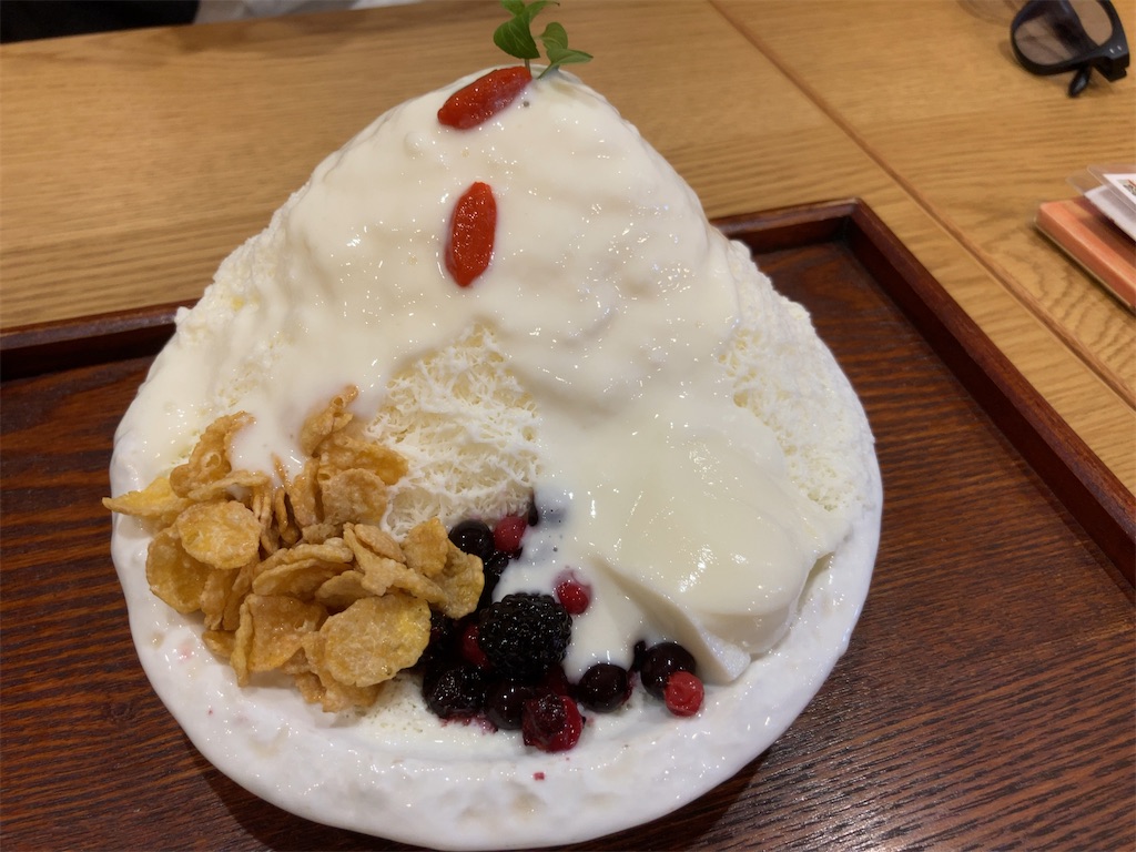 f:id:diary_saku_rt:20210923231418j:image